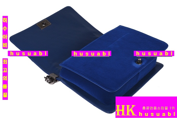 �����αⰡ�� ���ڼ���� 67087-5