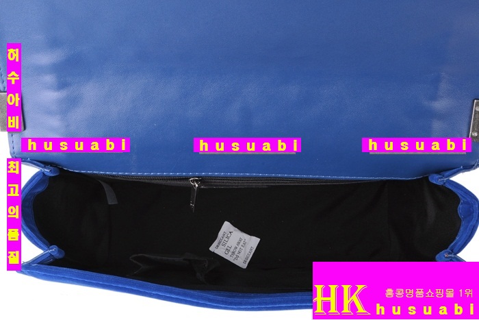 �����αⰡ�� ���ڼ���� 67087-5