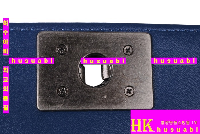 �����αⰡ�� ���ڼ���� 67087-5