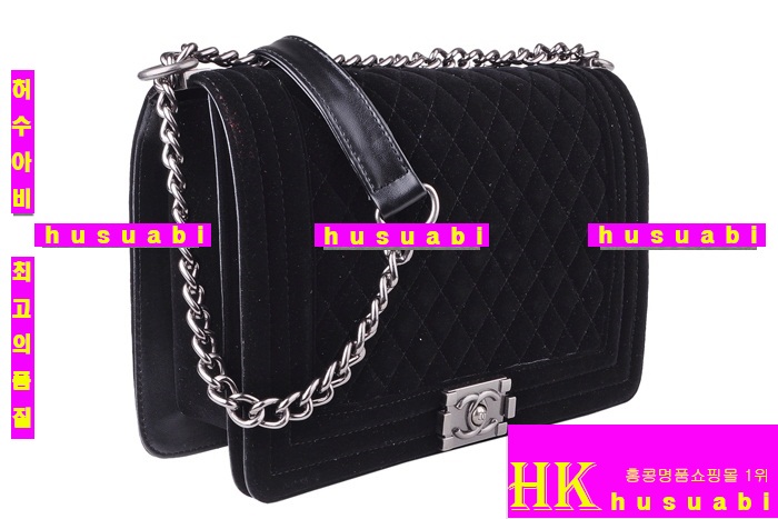 �����αⰡ�� ���ڼ���� 67087-4