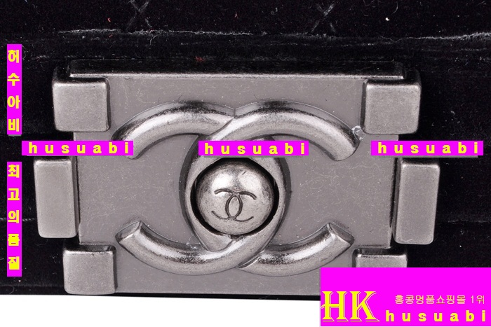 �����αⰡ�� ���ڼ���� 67087-4