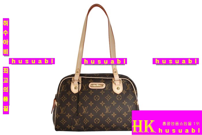 ���̺��� ���丣����PM  M95565