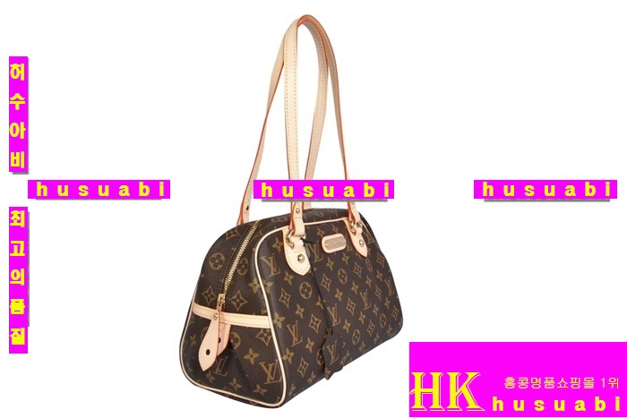 ���̺��� ���丣����PM  M95565