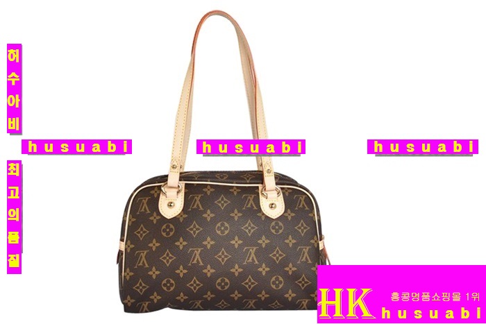 ���̺��� ���丣����PM  M95565