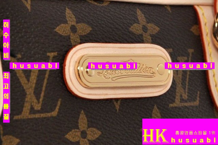 ���̺��� ���丣����PM  M95565