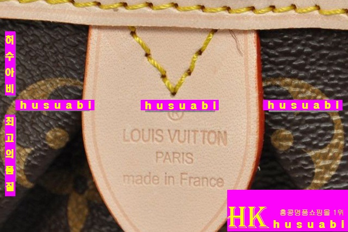 ���̺��� ���丣����PM  M95565