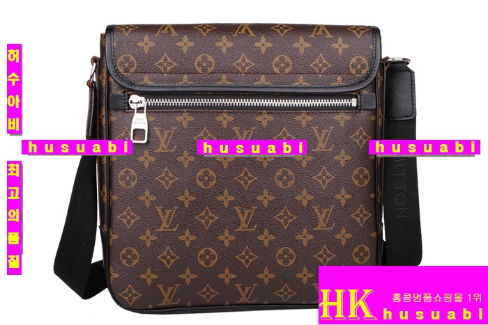 ���̺��� ũ�ν��鸶ī�縣 ���̽� M56715-12