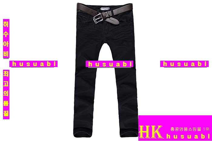 ������Ϸ��� û���� ST2415