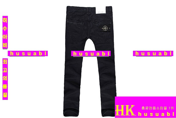 ������Ϸ��� û���� ST2415