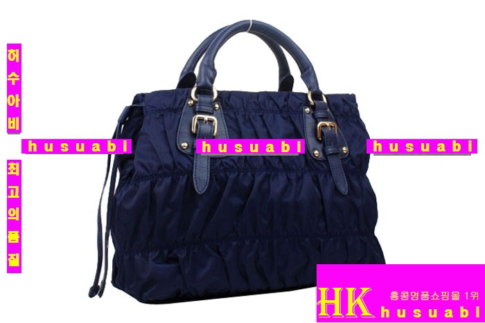 ����� ������ �к긯 ũ�ν��� BN1788-3