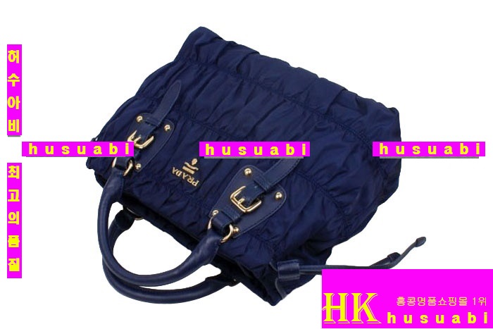 ����� ������ �к긯 ũ�ν��� BN1788-3