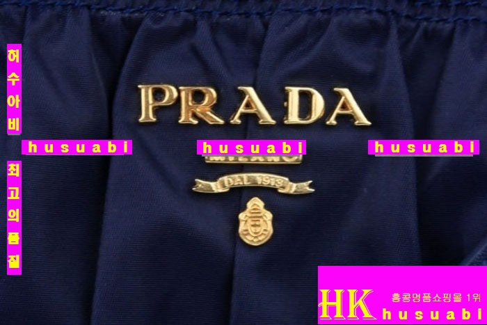 ����� ������ �к긯 ũ�ν��� BN1788-3