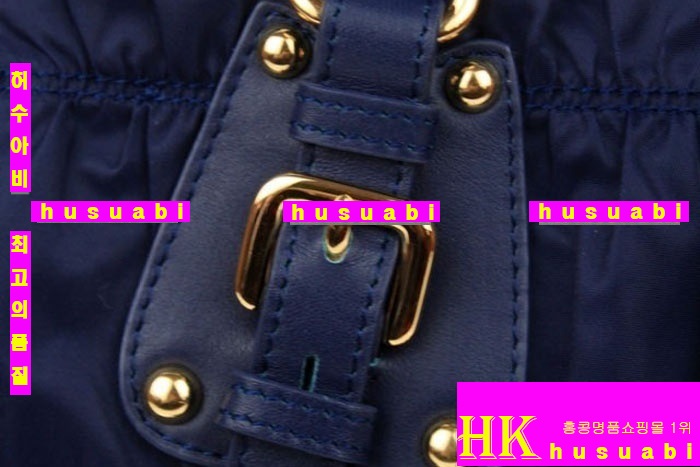 ����� ������ �к긯 ũ�ν��� BN1788-3