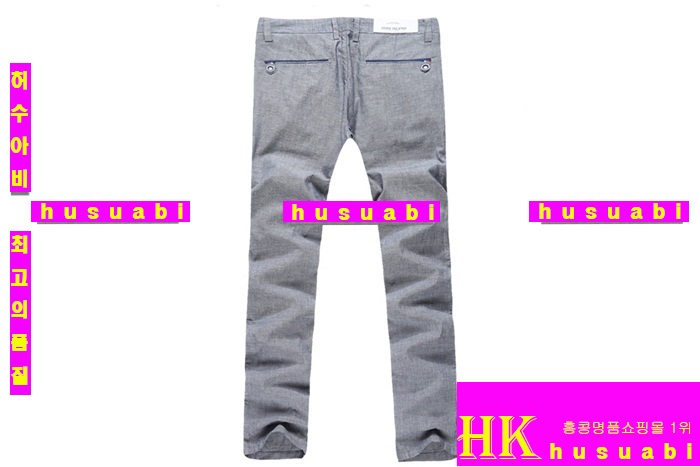 ������Ϸ��� ����� ST2414