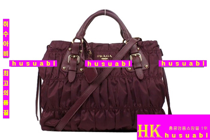 ����� ������ �к긯 ũ�ν��� BN1788-2