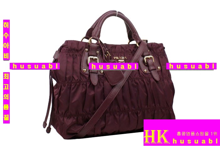 ����� ������ �к긯 ũ�ν��� BN1788-2