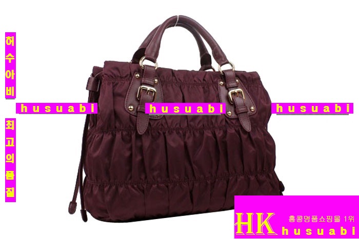 ����� ������ �к긯 ũ�ν��� BN1788-2