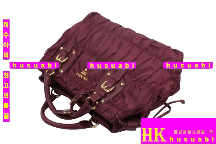 ����� ������ �к긯 ũ�ν��� BN1788-2