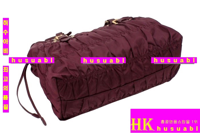 ����� ������ �к긯 ũ�ν��� BN1788-2