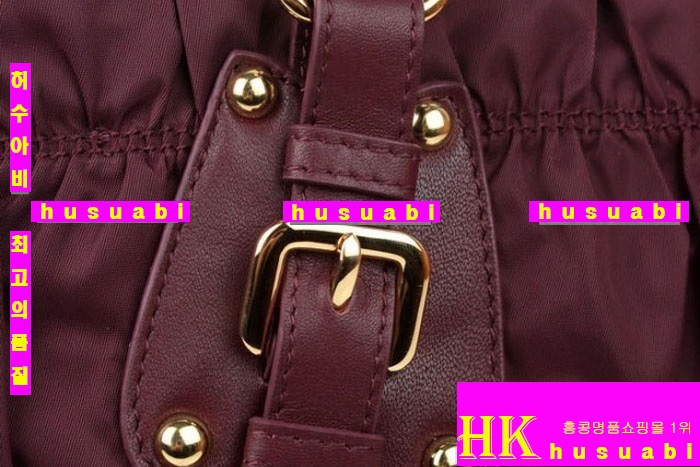 ����� ������ �к긯 ũ�ν��� BN1788-2