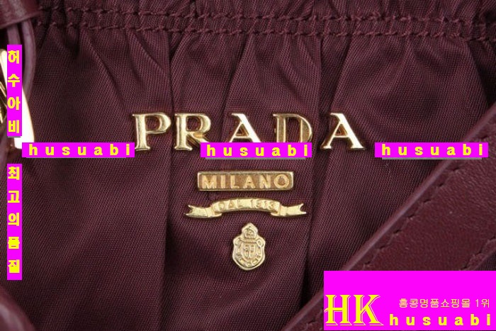 ����� ������ �к긯 ũ�ν��� BN1788-2