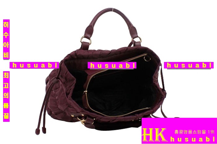 ����� ������ �к긯 ũ�ν��� BN1788-2