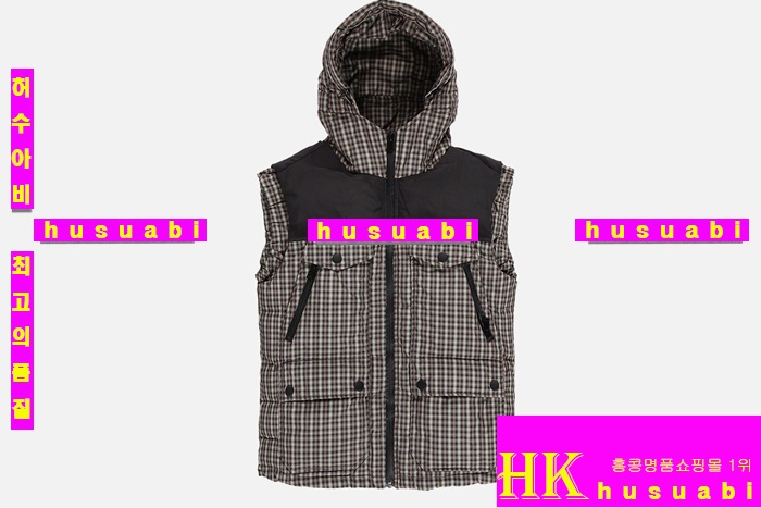 ������Ϸ��� ���� �е����� ST4102