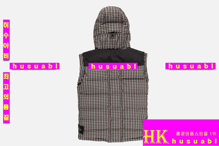 ������Ϸ��� ���� �е����� ST4102