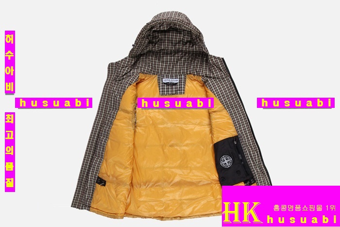 ������Ϸ��� ���� �е����� ST4102