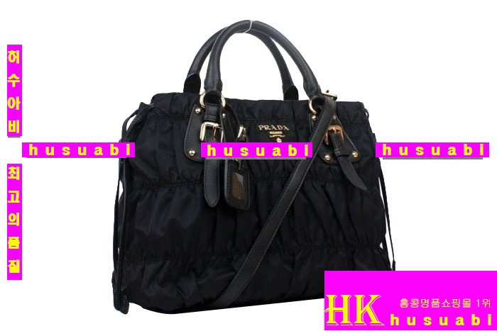 ����� ������ �к긯 ũ�ν��� BN1788-1