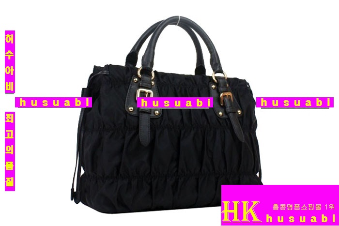 ����� ������ �к긯 ũ�ν��� BN1788-1