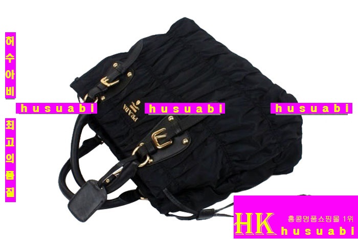 ����� ������ �к긯 ũ�ν��� BN1788-1