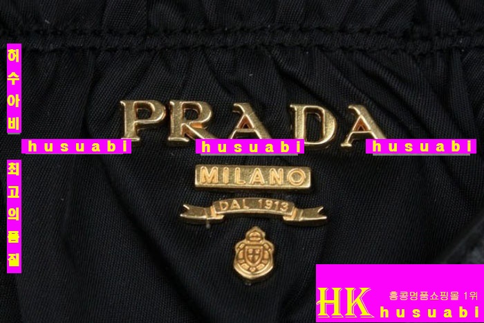 ����� ������ �к긯 ũ�ν��� BN1788-1