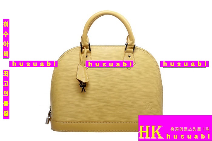 ���̺��� ���׷� �˸� ������ M93471-3