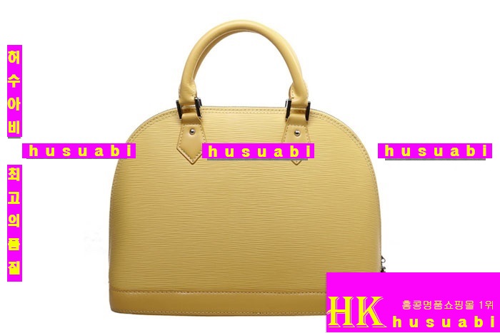 ���̺��� ���׷� �˸� ������ M93471-3