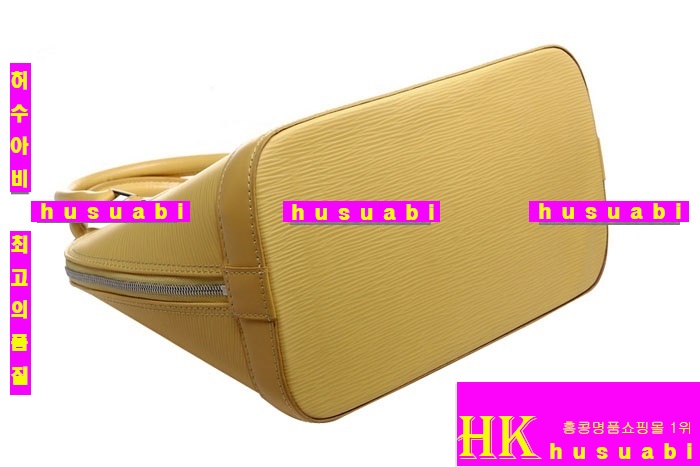 ���̺��� ���׷� �˸� ������ M93471-3