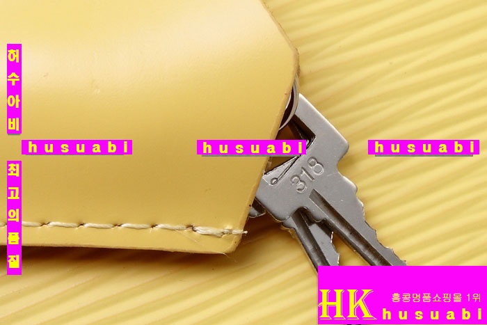 ���̺��� ���׷� �˸� ������ M93471-3