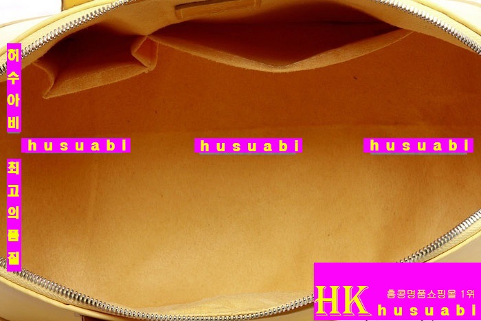 ���̺��� ���׷� �˸� ������ M93471-3