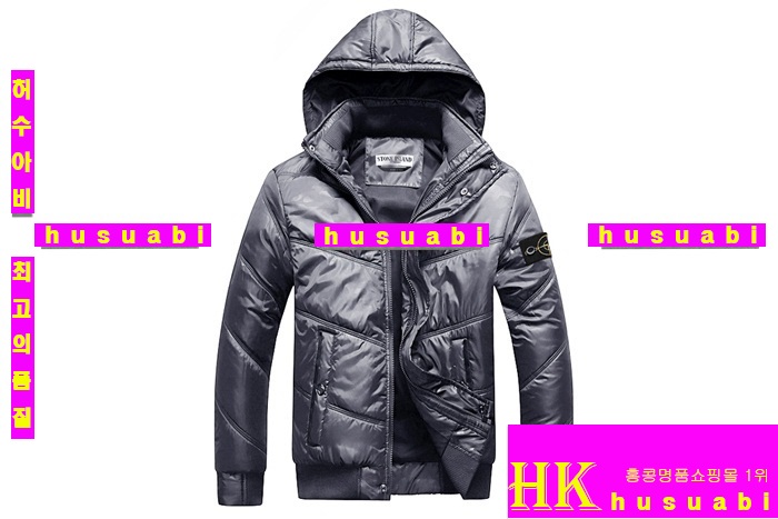 ������Ϸ��� ���� �е� ST4101