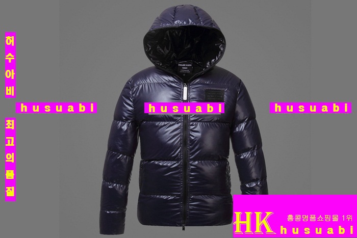 �ʸ��÷��� ���� �е� PP123-5