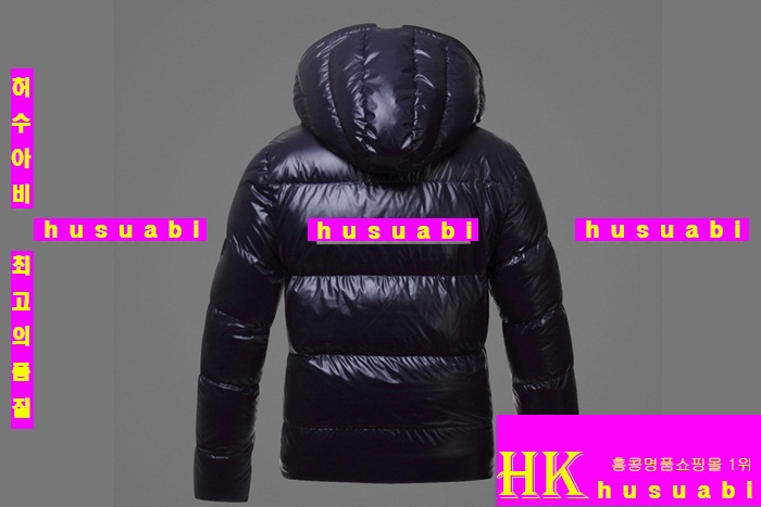 �ʸ��÷��� ���� �е� PP123-5