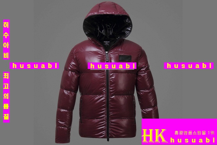 �ʸ��÷��� ���� �е� PP123-4