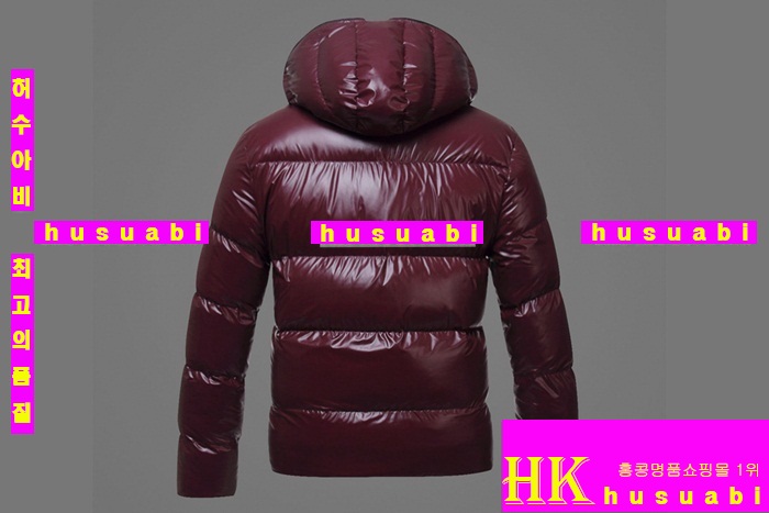 �ʸ��÷��� ���� �е� PP123-4