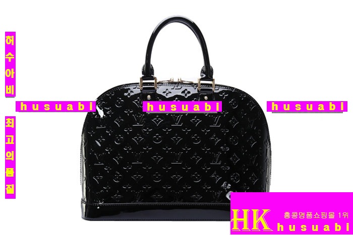 ���̺��� ���׷� �˸� ������ M93471-2