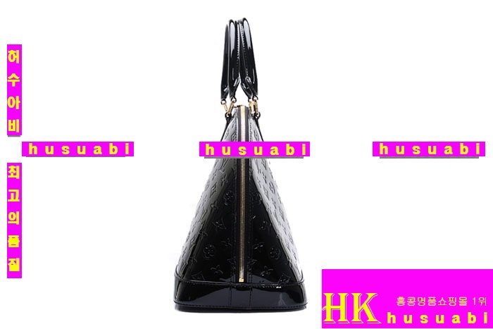 ���̺��� ���׷� �˸� ������ M93471-2