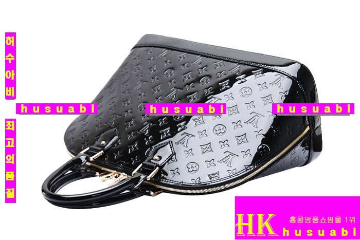 ���̺��� ���׷� �˸� ������ M93471-2