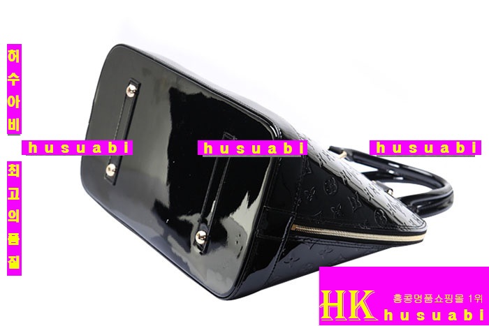 ���̺��� ���׷� �˸� ������ M93471-2