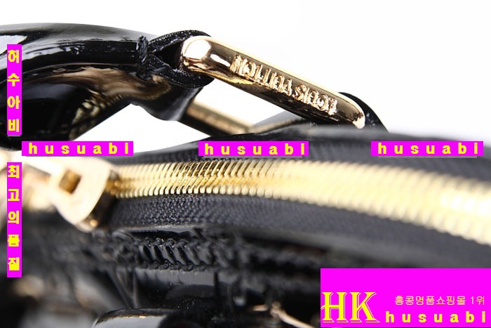 ���̺��� ���׷� �˸� ������ M93471-2