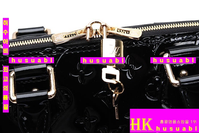 ���̺��� ���׷� �˸� ������ M93471-2