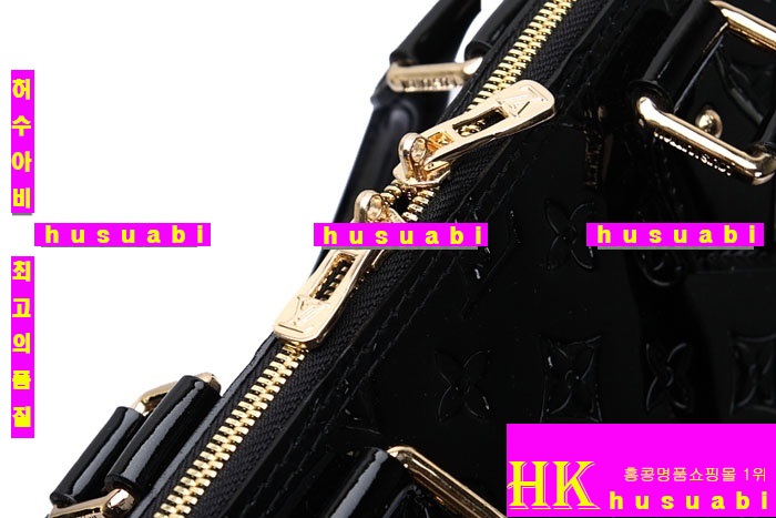 ���̺��� ���׷� �˸� ������ M93471-2